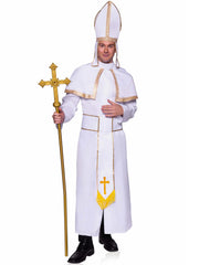 Pope Adult Costume