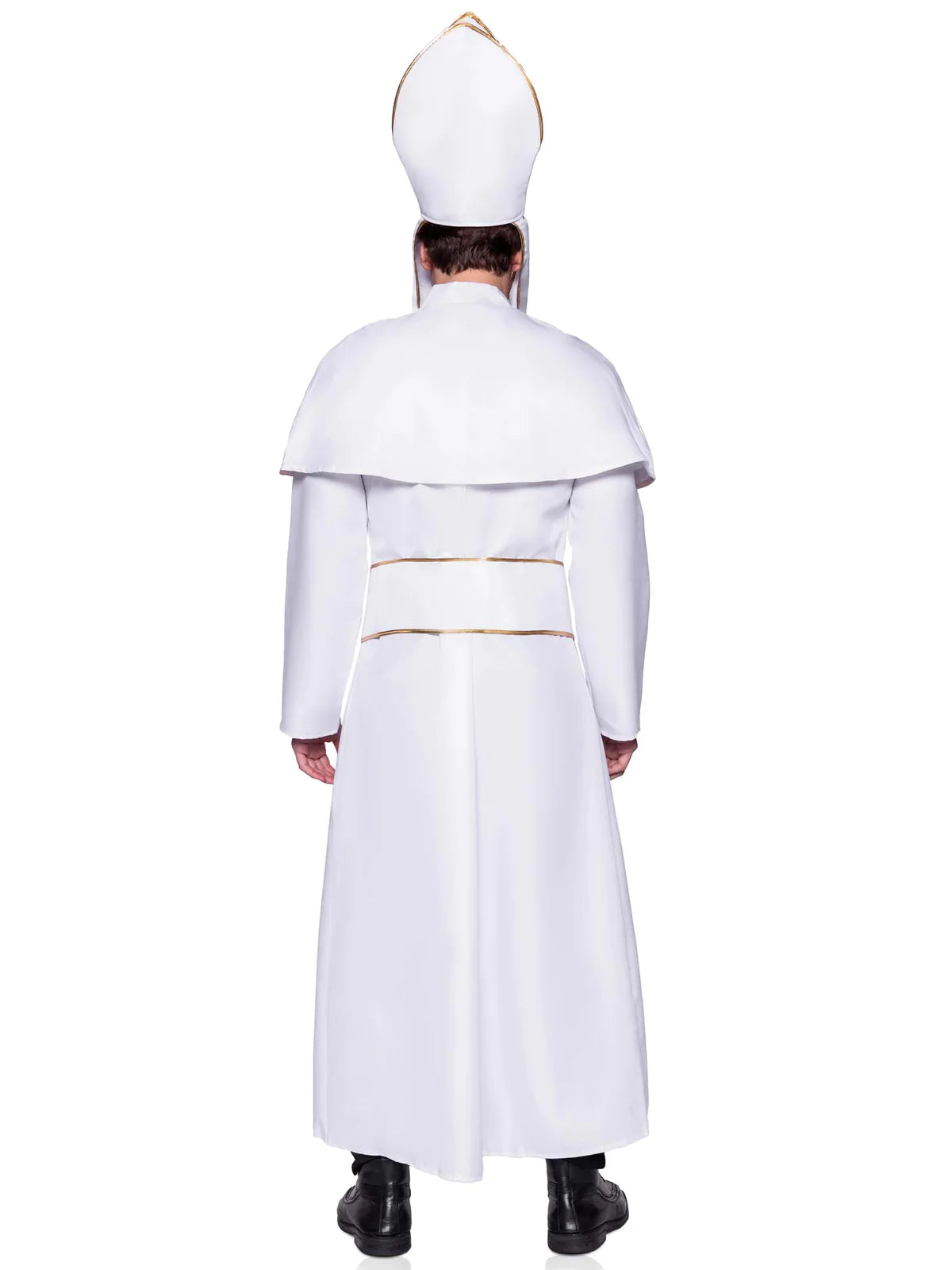 Pope Adult Costume