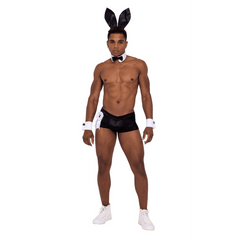 8pc Playboy Hunky Playmate