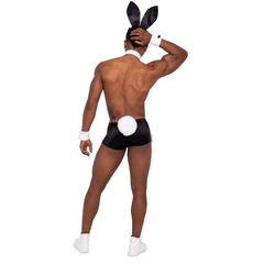 8pc Playboy Hunky Playmate