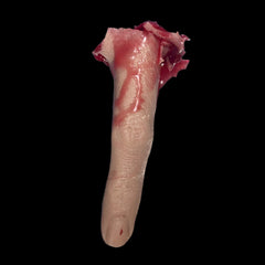 Severed Fingers (4 Pack)