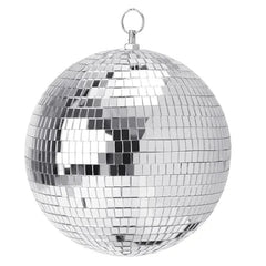 12" Disco Ball