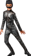 The Batman Selina Kyle Child Costume