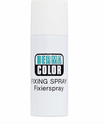 Kryolan Dermacolor Fixing Spray