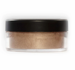 Danessa Myricks Enlight Illuminating Powder