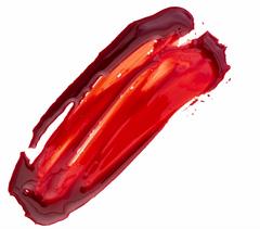 Kryolan Light Supreme Blood External