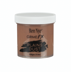 Ben Nye Grime FX Loose Powders