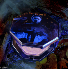 Michael Myers "Halloween II" Highlighter