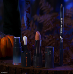 Michael Myers "Halloween II" Lip Kit