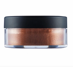 Danessa Myricks Enlight Illuminating Powder