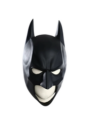 The Dark Knight Batman Bruce Wayne Inspired Cosplay Adult Costume