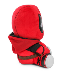 Deadpool & Wolverine: Kidpool Phunny Plush