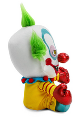 Killer Klowns From Outer Space: Shorty Phunny Plush