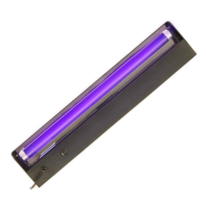 18" LED Blacklight