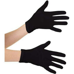 Adult Short Gloves