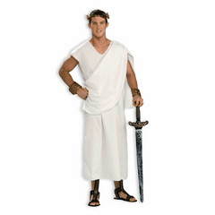 Adult Unisex Toga