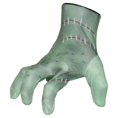 Animated Monster Crawling Hand Prop