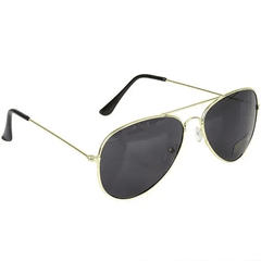 Aviator Sunglasses