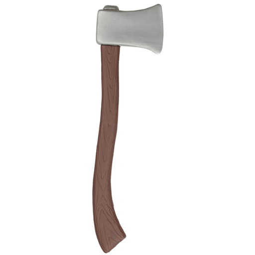 Axe Prop Weapon