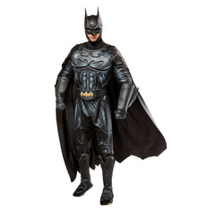 Batman 85th Anniversary Adult Costume