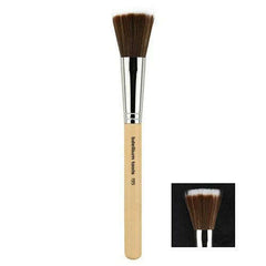 Bdellium Tools SFX 195 Large Stippling Brush