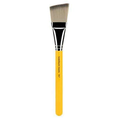 Bdellium Tools Studio 367 Slanted Primer Brush