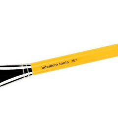 Bdellium Tools Studio 367 Slanted Primer Brush