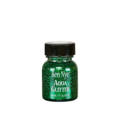 Ben Nye Aqua Glitter