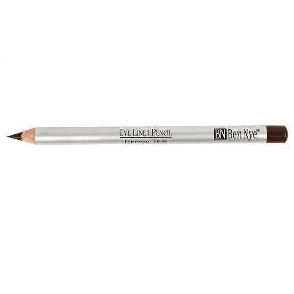 Ben Nye Eye Liner Pencils