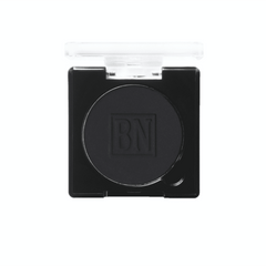 Ben Nye Single Pressed Eye Shadows