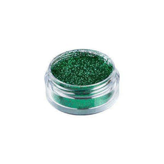 Ben Nye Sparklers Loose Body Glitter