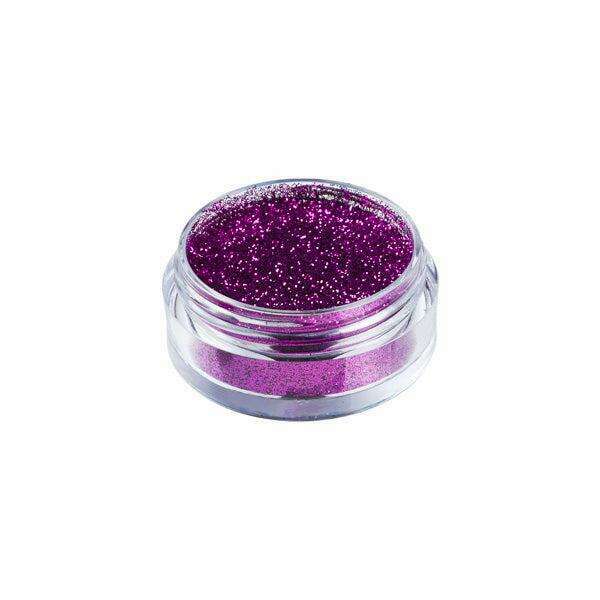 Ben Nye Sparklers Loose Body Glitter