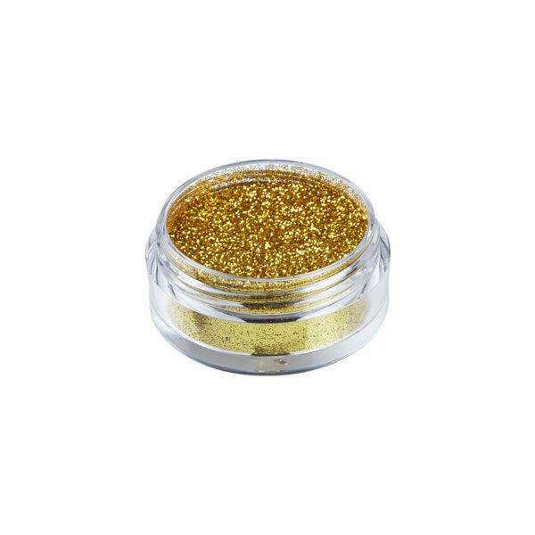 Ben Nye Sparklers Loose Body Glitter