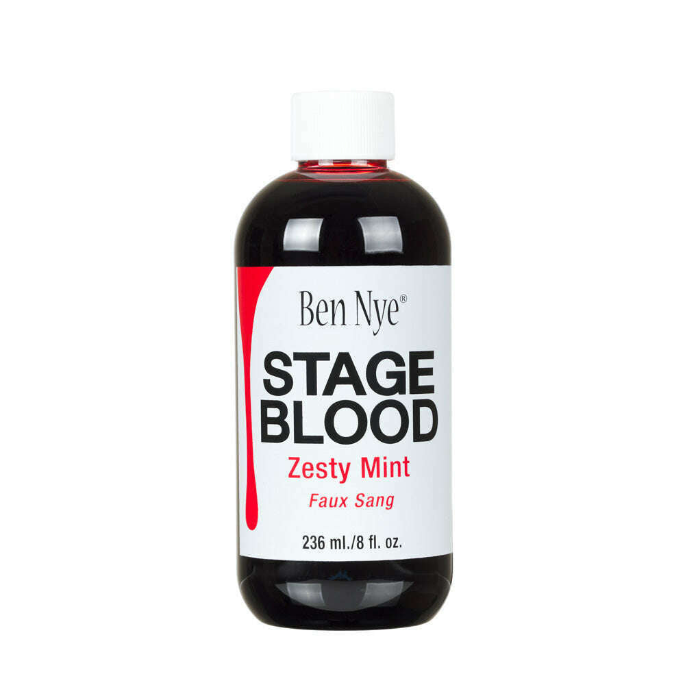 Ben Nye Stage Blood