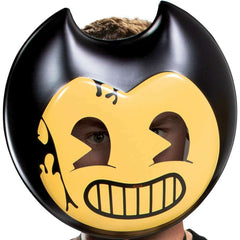 Bendy: Bendy Dark Revival Accessory Kit