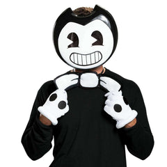 Bendy: Bendy Kit