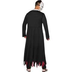 Bleach: Deluxe Ichigo Adult Costume