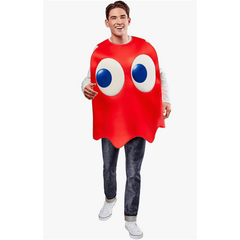 Blinky Adult Costume