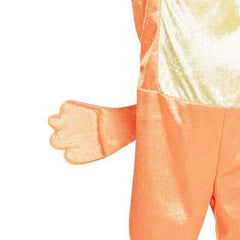 Bluey: Classic Bingo Toddler Costume