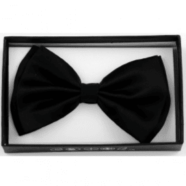 Bow Tie