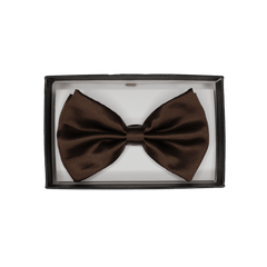 Bow Tie