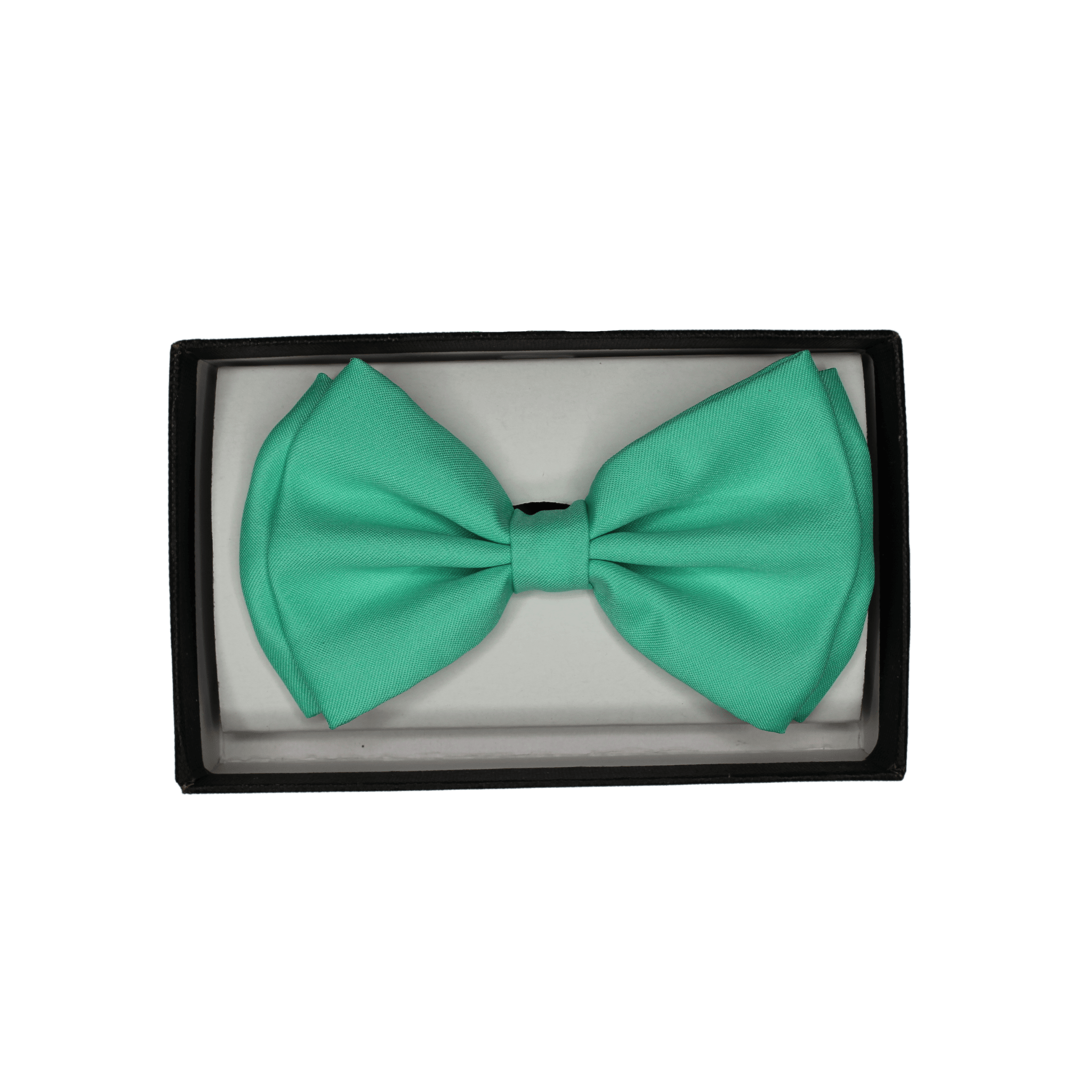 Bow Tie