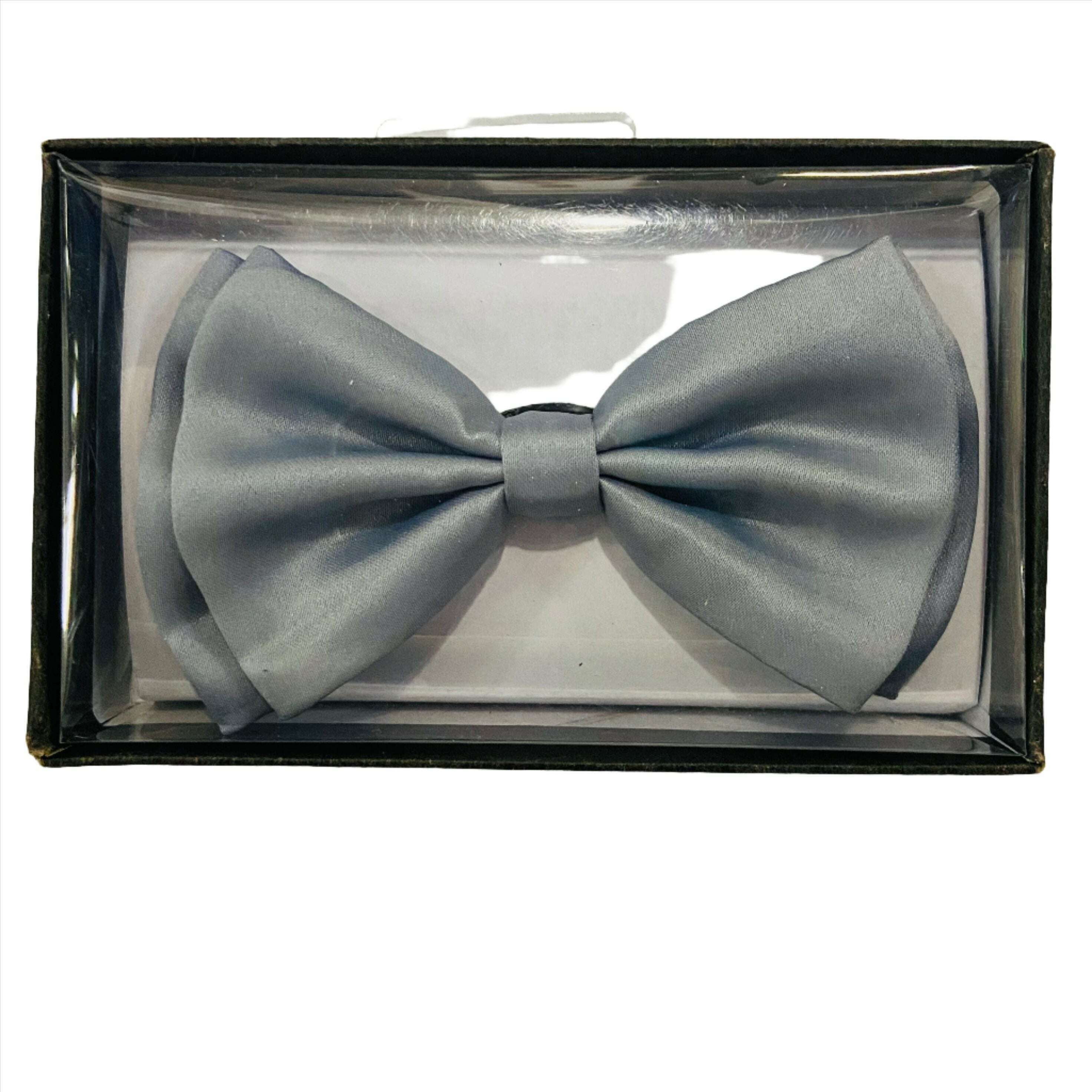 Bow Tie