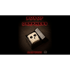 Box of Darkness