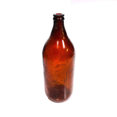 Breakaway 32oz Beer Bottle Prop