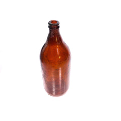 Breakaway 32oz Beer Bottle Prop