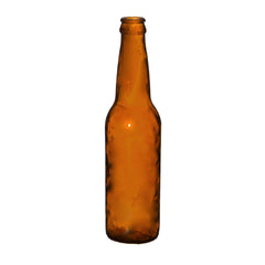 Breakaway Long Neck Beer Bottle Prop