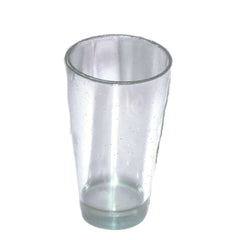 Breakaway Beer Pint Glass Prop