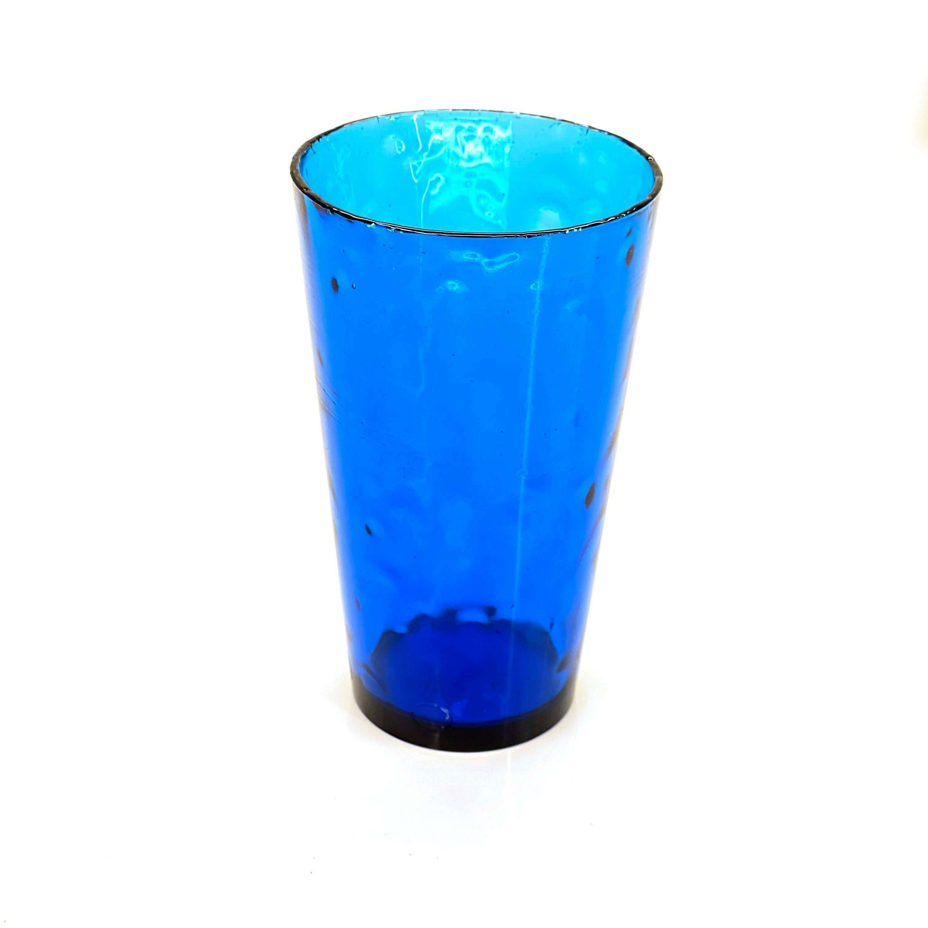 Breakaway Beer Pint Glass Prop