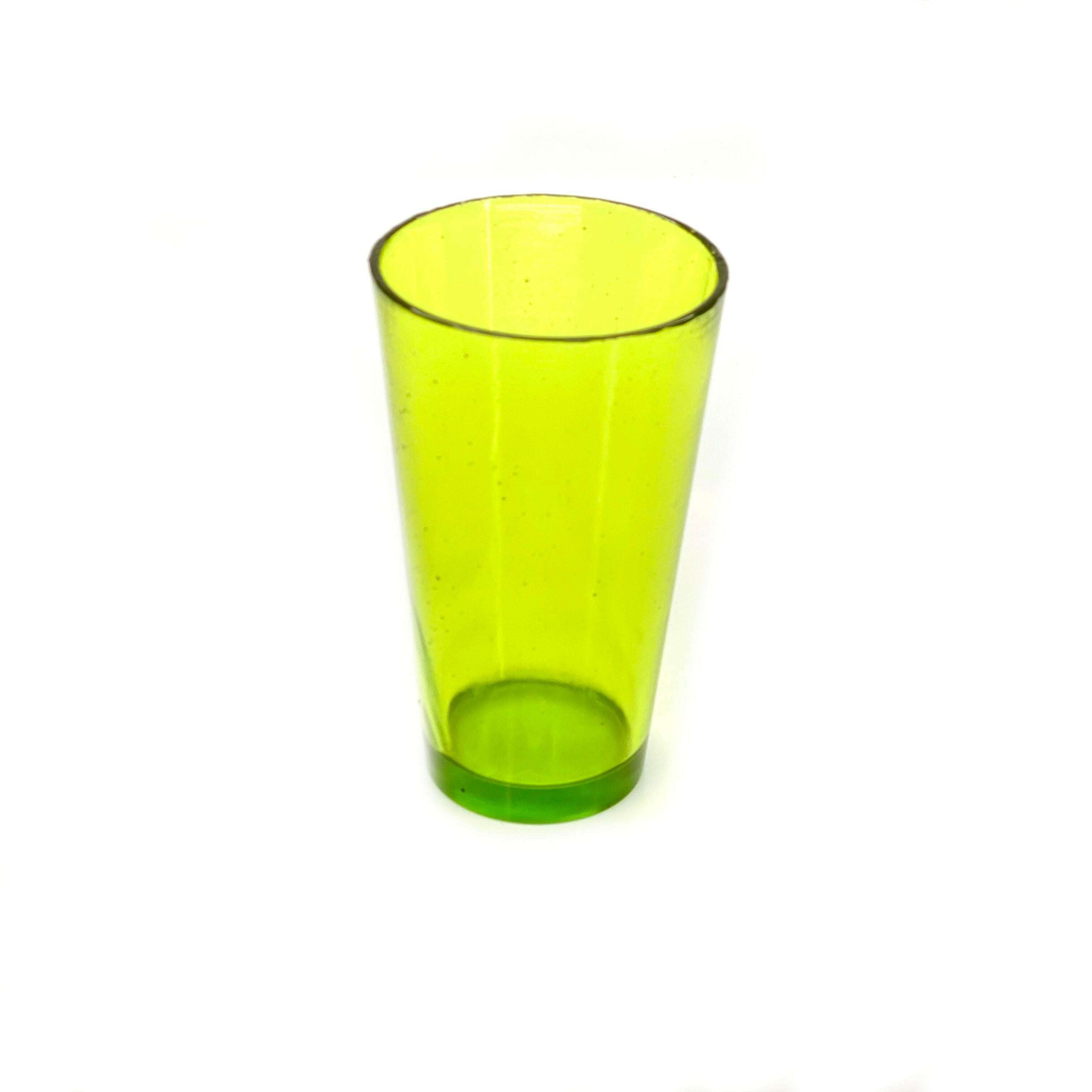 Breakaway Beer Pint Glass Prop